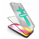 Next One All-rounder glass screen protector for iPhone 14 Plus Cene