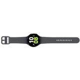 Samsung galaxy Watch5 bluetooth (44mm) SM-R910NZAAEUC grafitna | Eponuda.com