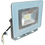Avatar DREAMLED FL-20 Led reflektor u