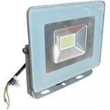 DREAMLED FL-20 Led reflektor