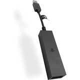Playstation PS5 adapter za PS4 kamero Cene