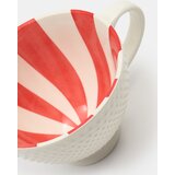 Sinsay Šalica | shoptok.hr