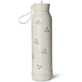 Citron Boca za vodu Cherry 500 ml 2024_wb_500_Cherry | shoptok.hr