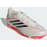 Adidas Nogometni čevelj 'Copa Pure IV Club' temno roza / črna / bela | Shoptok.si