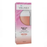 on vosak za depilaciju rose 100ml