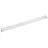 Vito Lampa LED 18W 6400K 220V 600mm FIT-A 2313380 | Eponuda.ba