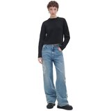 Cropp ženski džemper - Crna 3463W-99X | shoptok.hr