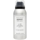 Depot 609 Sprej za zaštitu od sunca SPF30 100ml | Eponuda.ba