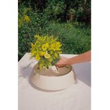 noo.ma Keramička ukrasna posuda ø 36 cm Tuga – | shoptok.hr