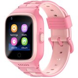  Dječiji pametni sat VIVAX smart KIDS, 4G MAGIC... | Eponuda.ba