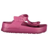 Carrera Japonke caw92100 Rožnata Cene
