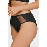 Rosme Klasične gaćice Sofia | shoptok.hr