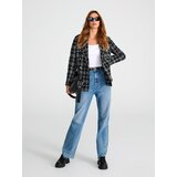 Sinsay ženska jakna od tvida 948AW-99X | shoptok.hr