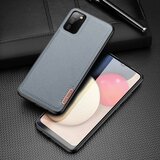 Dux ducis Fino futrola za Samsung Galaxy A02s | shoptok.hr