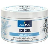 Ice gel Hladilni gel (250 ml)