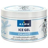 Ice gel - Razhlađujući gel (250 ml)