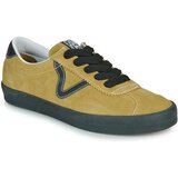 Vans Sport Low Bež Cijene