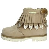 Balducci Polškornji MATR2603 | Shoptok.si