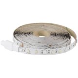 Eglo connect.z LED trak Stripe-Z (Dolžina: 500 cm, Barva svetlobe: RGBW, 1.250 lm) | Shoptok.si