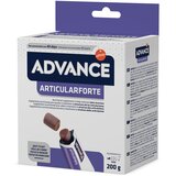 Advance Articular Forte Supplement - 200 g | shoptok.hr