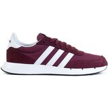 Adidas Run 60S 20