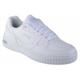 Joma c. stadium men 2302 cstaw2302 Cijene
