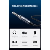 Ugreen adapter USB-C na 3.5mm audio - polybag | Shoptok.si