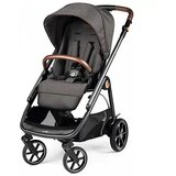 Peg-Perego kolica 3u1 Veloce TC SLK, 500 | shoptok.hr