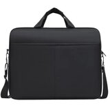 OKADE Torba za Notebook 9912 15.6 do 16 inc CRNA | Eponuda.ba