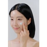 SKIN1004 Madagascar Centella Hyalu-Cica Water-Fit Sun Serum Twin Pack zaštitni serum s hidratantnim učinkom DUOPACK | shoptok.hr
