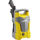 Lavor visokotlačni čistilec FAST120 | Shoptok.si