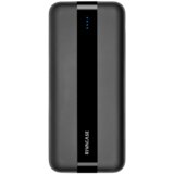 Riva Case VA2241 zunanja baterija powerbank 10.000 mAh 10W - črn | Shoptok.si