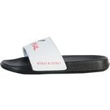 Kaporal 210287 Bijela | shoptok.hr