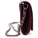 Vuch Launa Purple | Shoptok.si