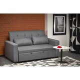 Halmar Dvosed Paulinio - siv | shoptok.hr