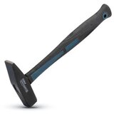 Bormann Čekići, dleta i turpije BHT7156 | ePonuda.com