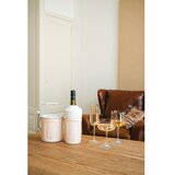 Leopold Vienna Čaše u setu 2 kom za šampanjac 365 ml Corvina – | shoptok.hr
