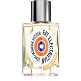 Etat Libre d´Orange Fat Electrician parfemska voda za muškarce 50 ml Cijene