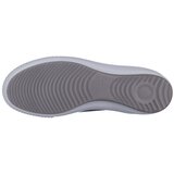 Legero Tanaro 5.0 Indacox Tamno plava | shoptok.hr