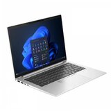 HP NOT Elitebook 840 G11 U7-155U 16GB1T, A26SJEA#BED | ePonuda.com