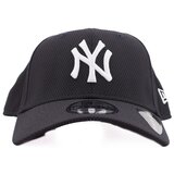 New Era DIAMND ERA ESS Crna | shoptok.hr