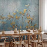  Foto tapeta - At Dawn 500x350 | shoptok.hr