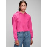 GAP Teen Hoodie - Girls Cene
