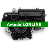 VW Elektromotor za prtljažna vrata AUDI A3 A6 A7 E-TRON SEAT LEON | Shoptok.si