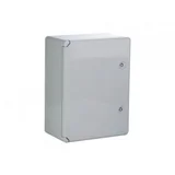 orman 350X500X190 abs