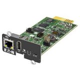 Eaton Network Managment Card - M3 Web/SNMP... | Eponuda.ba