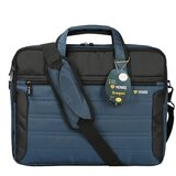 Yenkee Torba za Laptop 15.6 YBN 1531 Oregon | ePonuda.com