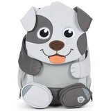 Affenzahn Nahrbtniki DOG FRIEND LARGE 8L Siva Cene