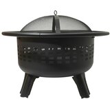 Cattara Zunanje ognjišče ø 80 cm Merapi – | Shoptok.si