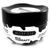 MASKA za suhu i lomljivu kosu Morfose Milk Therapy – 250 ml | Eponuda.ba
